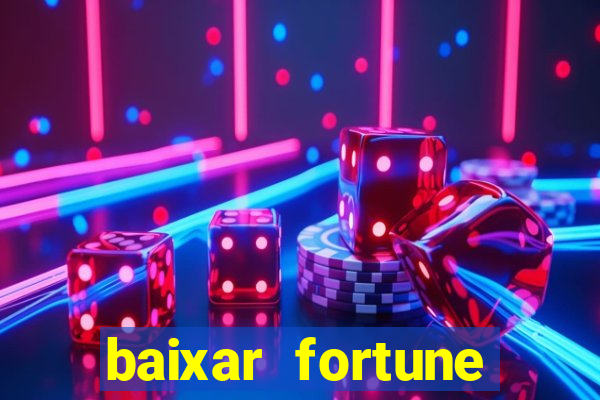 baixar fortune tiger 2